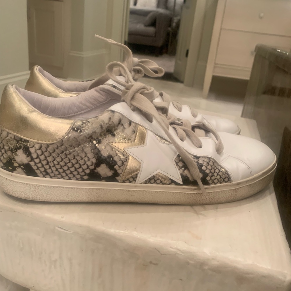 size 12 NY98 steve madden golden goose knock offs